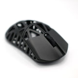 WLMOUSE Beast X Max Magnesium Alloy PAW3950 Mouse mechkeysshop 