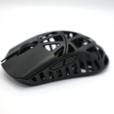 WLMOUSE Beast X Max Magnesium Alloy PAW3950 Mouse mechkeysshop 
