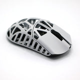 WLMOUSE Beast X Max Magnesium Alloy PAW3950 Mouse mechkeysshop 
