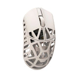 WLMOUSE Beast X Max Magnesium Alloy PAW3950 Mouse mechkeysshop 
