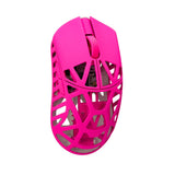 WLMOUSE Beast X Max Magnesium Alloy PAW3950 Mouse mechkeysshop 