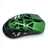 WLMOUSE Beast X Max Magnesium Alloy PAW3950 Mouse mechkeysshop 