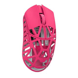 WLMOUSE Beast X Mini Pro Magnesium Gaming Mouse mechkeysshop 