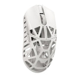 WLMOUSE Beast X Mini Pro Magnesium Gaming Mouse