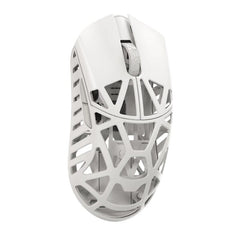 WLMOUSE Beast X Mini Pro Magnesium Gaming Mouse – mechkeysshop