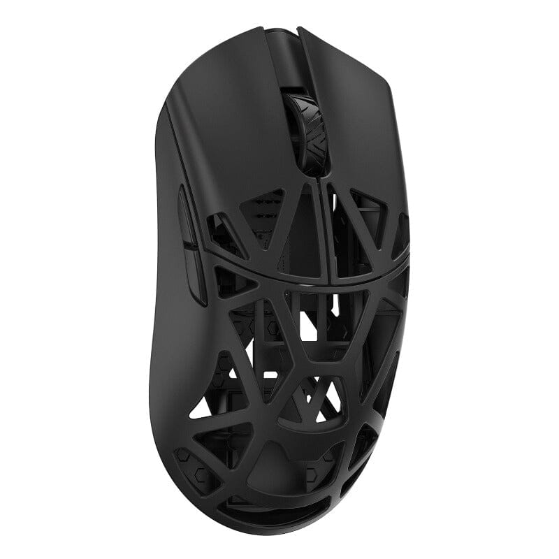 WLMOUSE Beast X Pro Magnesium Gaming Mouse – mechkeysshop