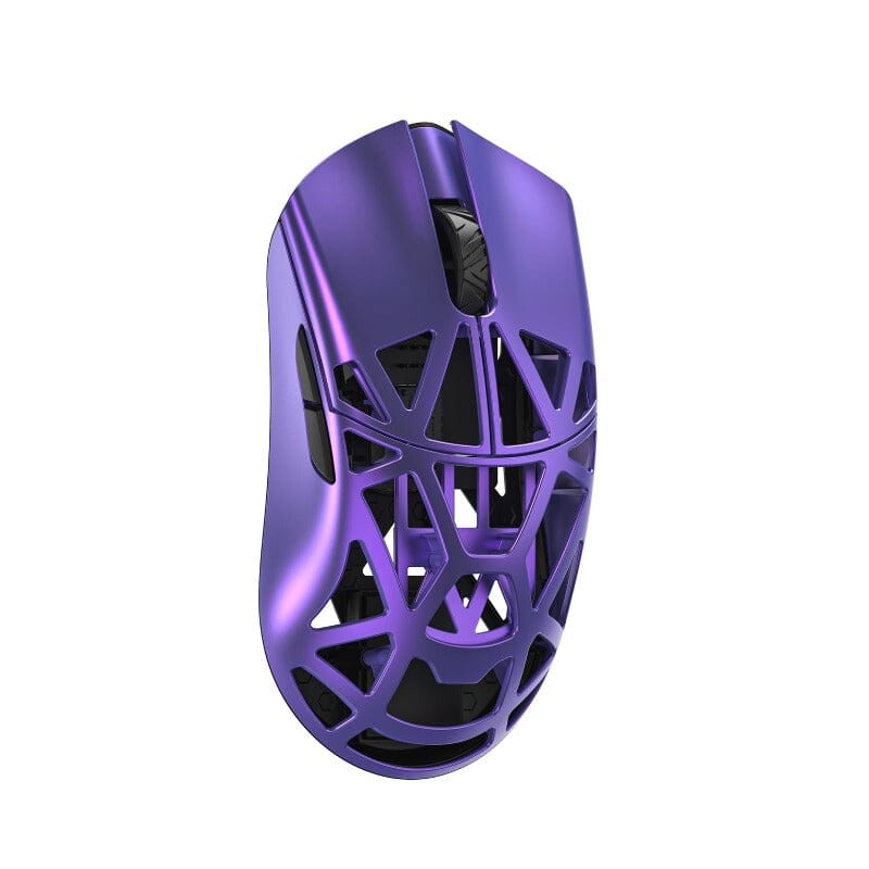マウス・トラックボール WLmouse besat x pro WLMOUSE Beast X Pro Wireless Gaming Mouse