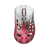 WLMOUSE Sword X Magnesium Gaming Mouse mechkeysshop Sword X-Ruby TTC Nihil Transparent Black Dot 