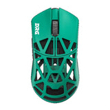WLMOUSE × DRG Beast Mini / Max Magnesium Alloy Gaming Mouse mechkeysshop 