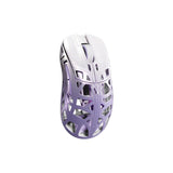 WLMOUSE × Sword of Coming Animation Lightweight Magnesium Alloy Wireless Esports Mouse mechkeysshop 