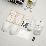 XINSHUNTIAN G820mini Mouse mechkeysshop 