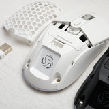 XINSHUNTIAN G820mini Mouse mechkeysshop 