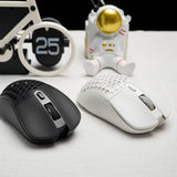 XINSHUNTIAN G820mini Mouse mechkeysshop 