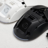 XINSHUNTIAN G820mini Mouse mechkeysshop 