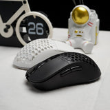 XINSHUNTIAN G820mini Mouse mechkeysshop 