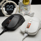 XINSHUNTIAN G820mini Mouse mechkeysshop 