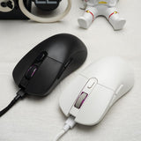 XINSHUNTIAN G820mini Mouse mechkeysshop 