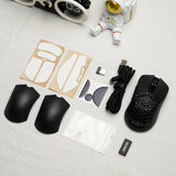 XINSHUNTIAN G820mini Mouse mechkeysshop 