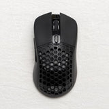 XINSHUNTIAN G820mini Mouse mechkeysshop G820mini Black 