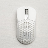 XINSHUNTIAN G820mini Mouse mechkeysshop G820mini White 