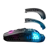 Xtrfy MZ1W Wireless Ultra-light Gaming Mouse mechkeysshop 