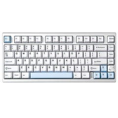 yunzii-al75-pro-cnc-aluminum-