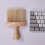 YUNZII Cleaning Keyboard Cleaning Brush mechkeysshop 