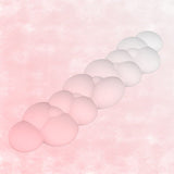 YUNZII Marshmallow Keyboard Wrist Rest mechkeysshop 