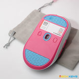 Zaopin X Nachocustomz Z2 4K Swappable Wireless Mouse mechkeysshop 