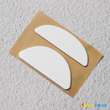 Zaopin Z1 Mouse Mice Feet/Skates mechkeysshop 