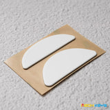 Zaopin Z1 Mouse Mice Feet/Skates mechkeysshop 