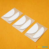 Zaopin Z1 Pro Mice Feet/Skates mechkeysshop 