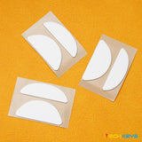 Zaopin Z1 Pro Mice Feet/Skates mechkeysshop 