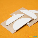 Zaopin Z1 Pro Mice Feet/Skates mechkeysshop 