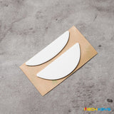 Zaopin Z1 Pro Mice Feet/Skates mechkeysshop Z1 Pro Mice Feet (1 set) 