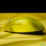 Zaopin Z1 PRO Three Mode 4K PAW3395 Mouse mechkeysshop 