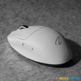 Zaopin Z1 PRO Three Mode 4K PAW3395 Mouse mechkeysshop 