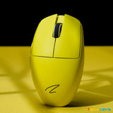 Zaopin Z1 PRO Three Mode 4K PAW3395 Mouse mechkeysshop 