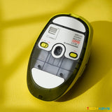 Zaopin Z1 PRO Three Mode 4K PAW3395 Mouse mechkeysshop 