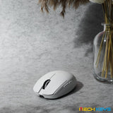 Zaopin Z1 PRO Three Mode 4K PAW3395 Mouse mechkeysshop 