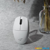 Zaopin Z1 PRO Three Mode 4K PAW3395 Mouse mechkeysshop 