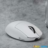 Zaopin Z1 PRO Three Mode 4K PAW3395 Mouse mechkeysshop 