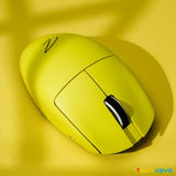 Zaopin Z1 PRO Three Mode 4K PAW3395 Mouse mechkeysshop 
