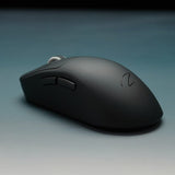 Zaopin Z2 MAX Swappable Switch 8K Wireless PAW3950 Mouse mechkeysshop 