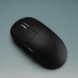 Zaopin Z2 MAX Swappable Switch 8K Wireless PAW3950 Mouse mechkeysshop 