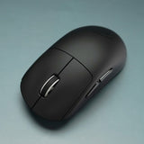 Zaopin Z2 MAX Swappable Switch 8K Wireless PAW3950 Mouse mechkeysshop 