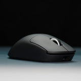 Zaopin Z2 MAX Swappable Switch 8K Wireless PAW3950 Mouse mechkeysshop 