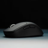 Zaopin Z2 MAX Swappable Switch 8K Wireless PAW3950 Mouse mechkeysshop 