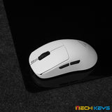 Zaopin Z2 Mini Swappable Switch PAW3950 Wireless Mouse mechkeysshop 