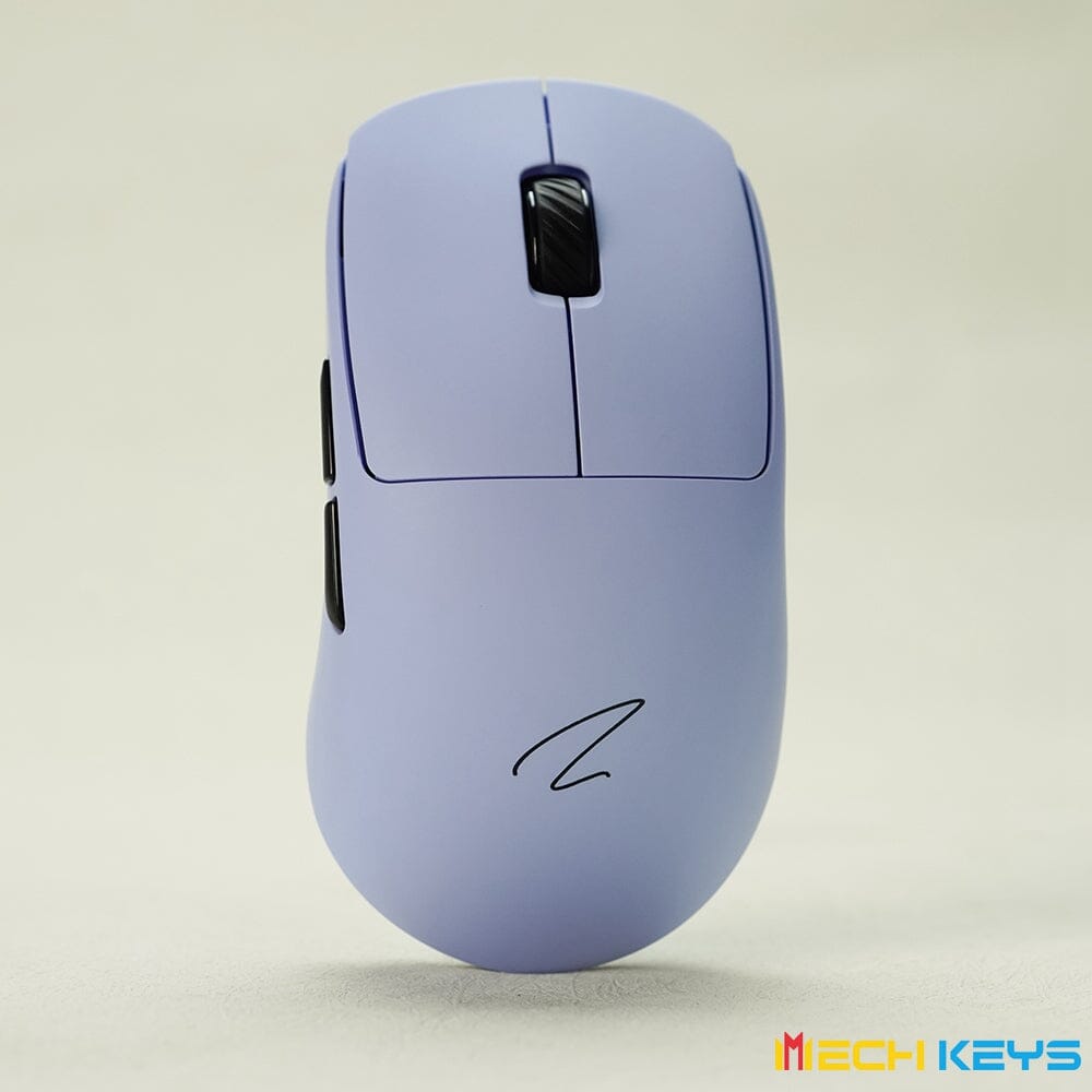 Zaopin Z2 Mini Swappable Switch PAW3950 Wireless Mouse – mechkeysshop